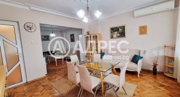 Двустаен апартамент, Варна, Общината, 683703, Снимка 6