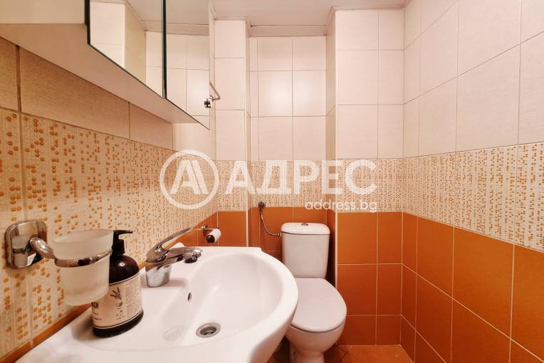 Двустаен апартамент, Варна, Общината, 683703, Снимка 9