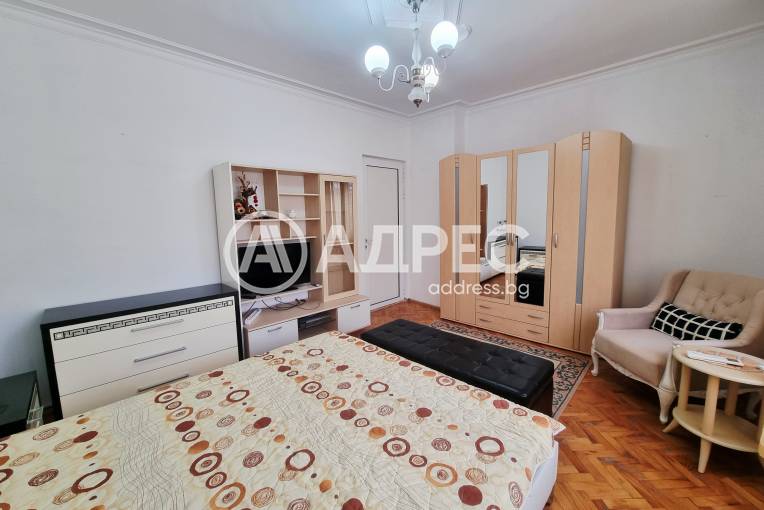 Двустаен апартамент, Варна, Общината, 683703, Снимка 3