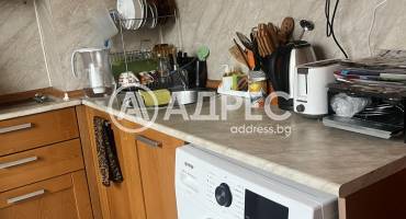 Гарсониера, София, Люлин 3, 689703, Снимка 2