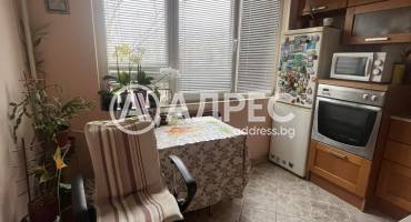 Гарсониера, София, Люлин 3, 689703, Снимка 3