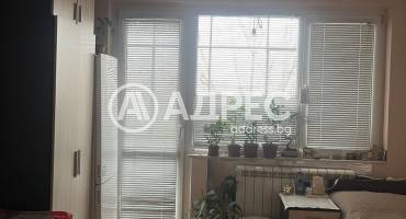 Гарсониера, София, Люлин 3, 689703, Снимка 4