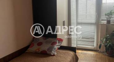 Гарсониера, София, Люлин 3, 689703, Снимка 5