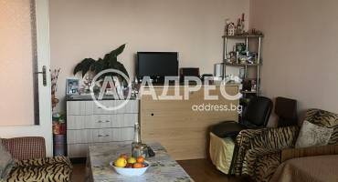 Гарсониера, София, Люлин 3, 689703, Снимка 6