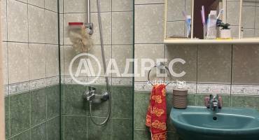 Гарсониера, София, Люлин 3, 689703, Снимка 7