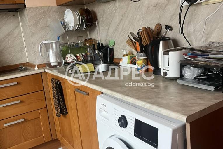 Гарсониера, София, Люлин 3, 689703, Снимка 2