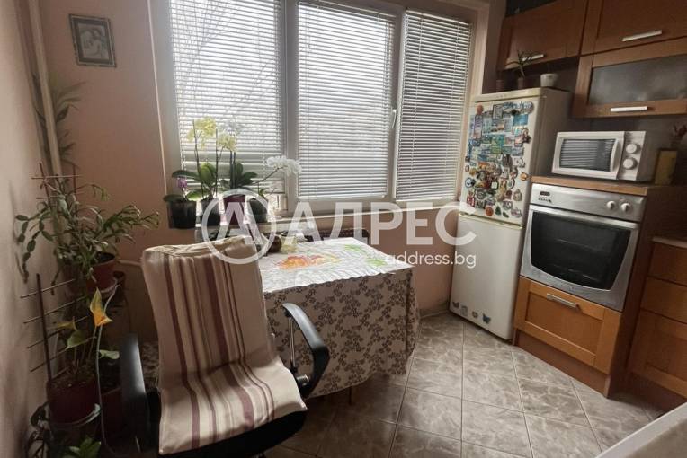 Гарсониера, София, Люлин 3, 689703, Снимка 3