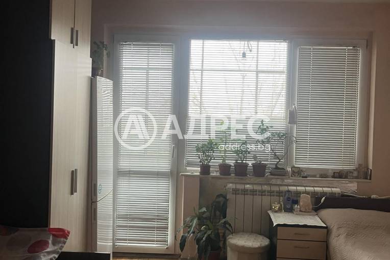 Гарсониера, София, Люлин 3, 689703, Снимка 4