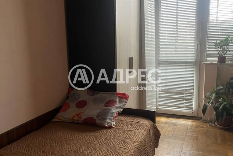 Гарсониера, София, Люлин 3, 689703, Снимка 5