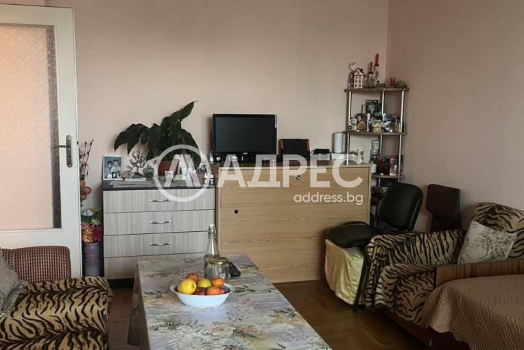 Гарсониера, София, Люлин 3, 689703, Снимка 6