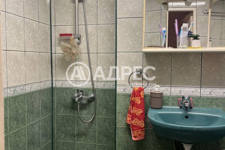 Гарсониера, София, Люлин 3, 689703, Снимка 7