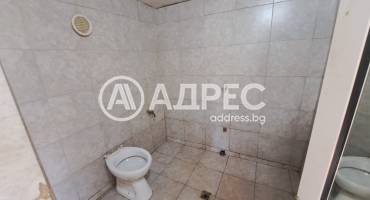 Къща/Вила, Тенево, 694703, Снимка 5