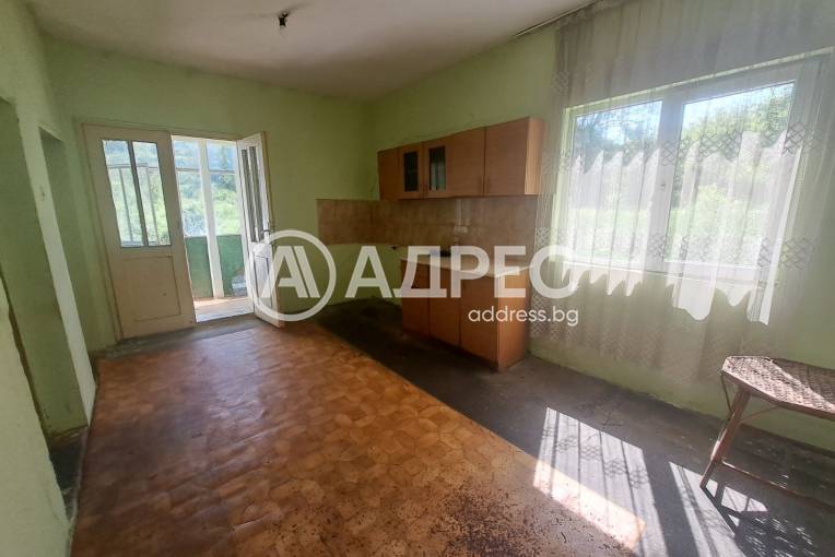 Къща/Вила, Тенево, 694703, Снимка 4