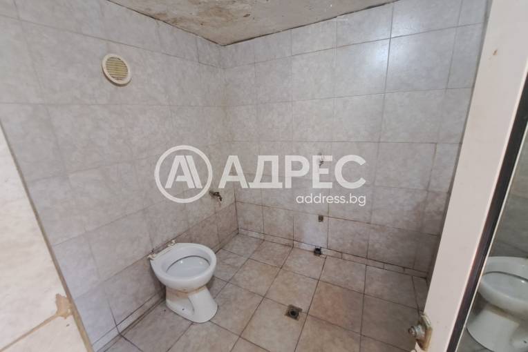 Къща/Вила, Тенево, 694703, Снимка 5