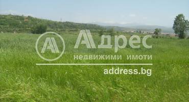Земеделска земя, Благоевград, Втора промишлена зона, 214704, Снимка 3