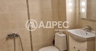 Двустаен апартамент, София, Студентски град, 636704, Снимка 6