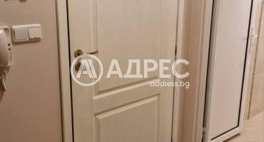 Двустаен апартамент, София, Студентски град, 636704, Снимка 7