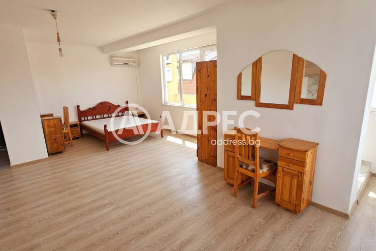 Едностаен апартамент, Равда, 651704, Снимка 3