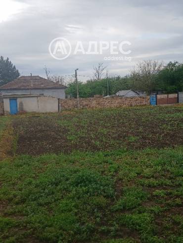 Къща/Вила, Ресен, 657704, Снимка 1