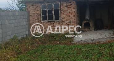 Къща/Вила, Ресен, 657704, Снимка 2