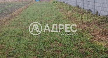 Къща/Вила, Ресен, 657704, Снимка 3