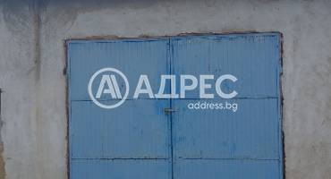 Къща/Вила, Ресен, 657704, Снимка 5