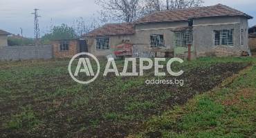 Къща/Вила, Ресен, 657704, Снимка 6