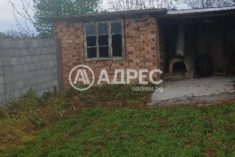 Къща/Вила, Ресен, 657704, Снимка 2