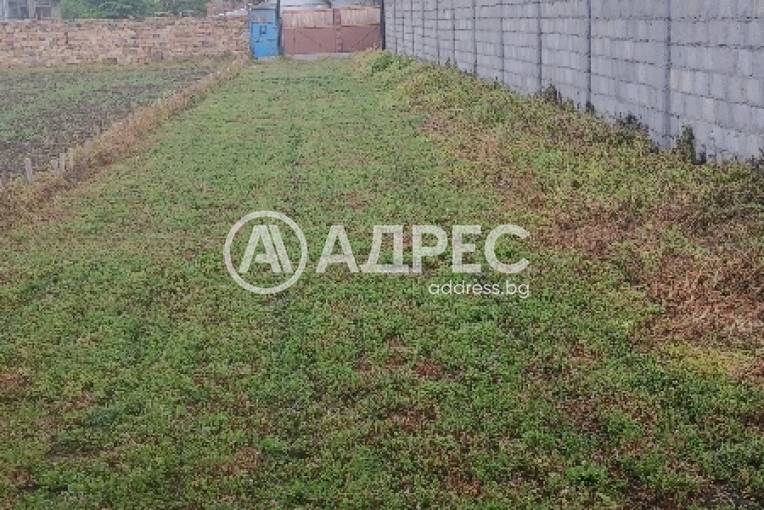 Къща/Вила, Ресен, 657704, Снимка 3