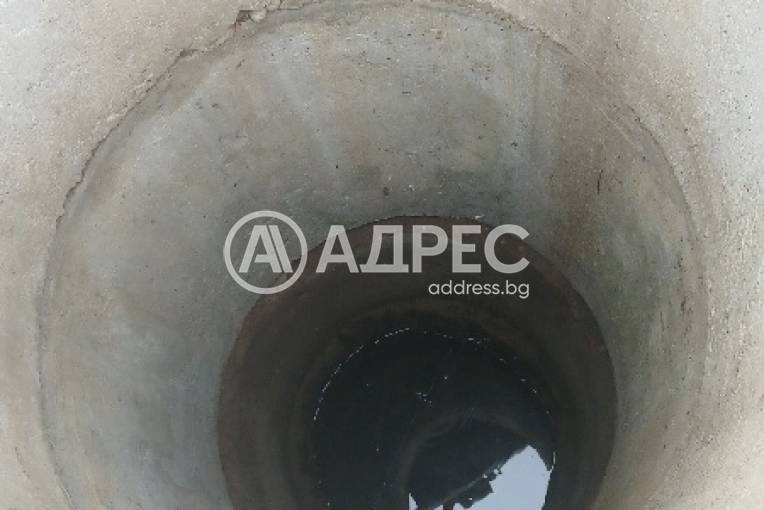 Къща/Вила, Ресен, 657704, Снимка 4