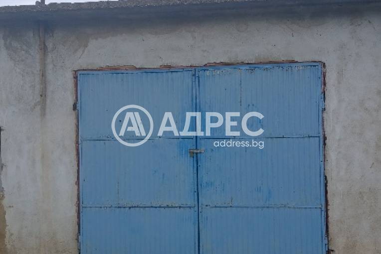 Къща/Вила, Ресен, 657704, Снимка 5