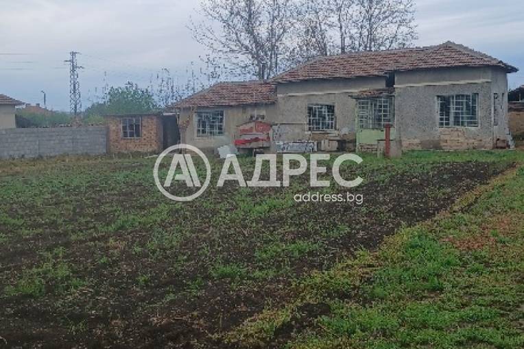 Къща/Вила, Ресен, 657704, Снимка 6