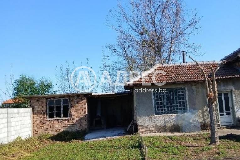 Къща/Вила, Ресен, 657704, Снимка 7