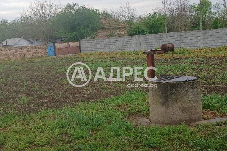 Къща/Вила, Ресен, 657704, Снимка 8