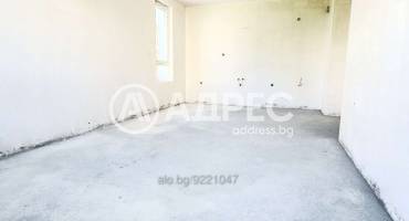 Тристаен апартамент, Бургас, Сарафово, 658704, Снимка 4