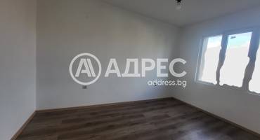 Двустаен апартамент, Севлиево, Идеален център, 665704, Снимка 2