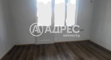 Двустаен апартамент, Севлиево, Идеален център, 665704, Снимка 3