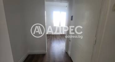 Двустаен апартамент, Севлиево, Идеален център, 665704, Снимка 4