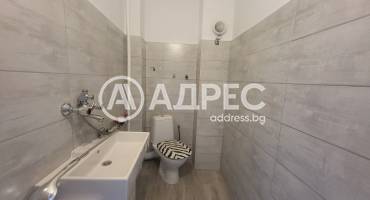 Двустаен апартамент, Севлиево, Идеален център, 665704, Снимка 5