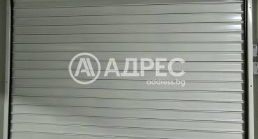 Двустаен апартамент, Русе, Широк център, 667704, Снимка 12