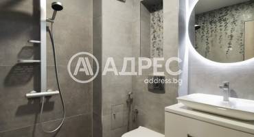 Двустаен апартамент, Русе, Широк център, 667704, Снимка 8