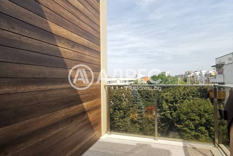 Двустаен апартамент, Русе, Широк център, 667704, Снимка 11