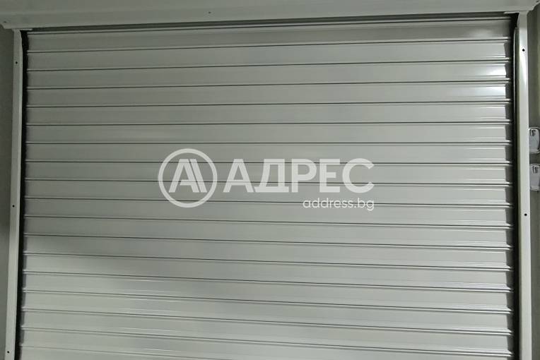 Двустаен апартамент, Русе, Широк център, 667704, Снимка 12