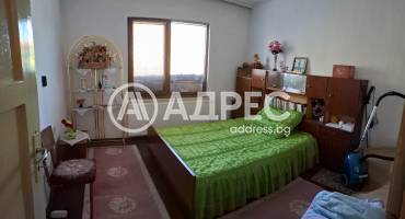 Къща/Вила, Севлиево, Широк център, 672704, Снимка 4