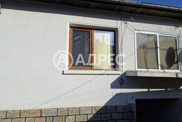 Къща/Вила, Севлиево, Широк център, 672704, Снимка 2