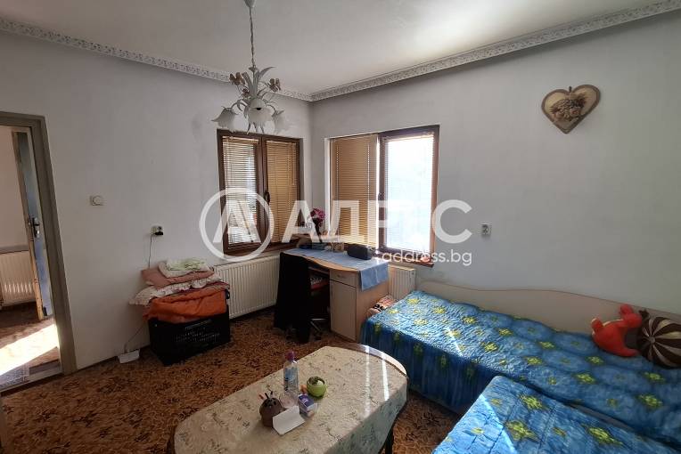 Къща/Вила, Севлиево, Широк център, 672704, Снимка 3