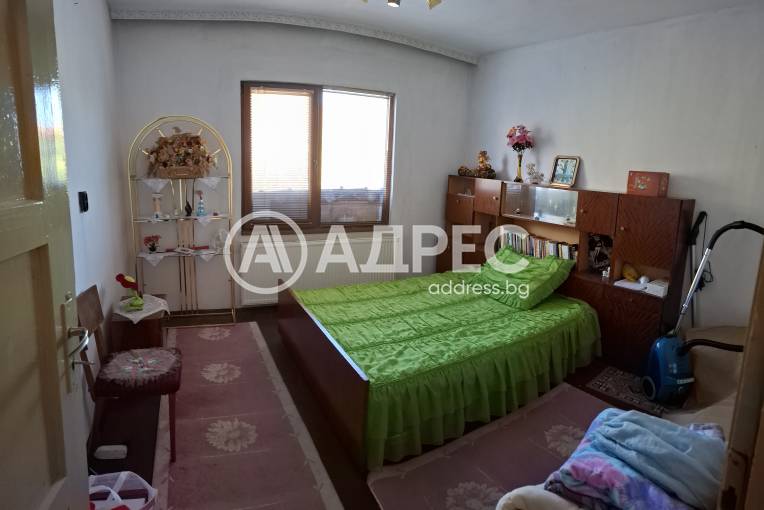 Къща/Вила, Севлиево, Широк център, 672704, Снимка 4