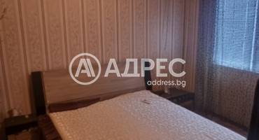 Двустаен апартамент, Видин, Крум Бъчваров, 679704, Снимка 1