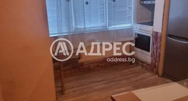 Двустаен апартамент, Видин, Крум Бъчваров, 679704, Снимка 4