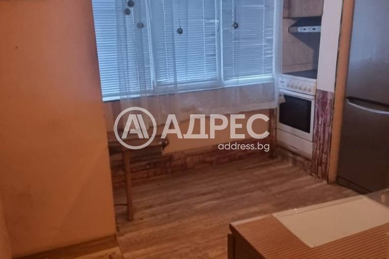 Двустаен апартамент, Видин, Крум Бъчваров, 679704, Снимка 4